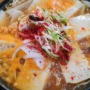 천덕산로 이미지