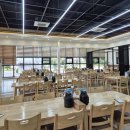 임도령남원추어탕 | [맛집]김제 임도령남원추어탕 돌솥밥추어탕, 어리굴젓, 추어튀김