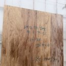 아이라이크커피 - 화성시 동탄하나3길 14 | 고양 감성카페 추천 🌿 숲뷰 미친 아이라이크마운틴 후기