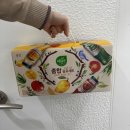 병천치과의원 이미지