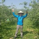 소백산농원