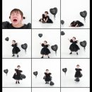 피어스튜디오