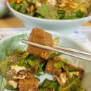 나눌터(주) | 순천맛집 추천 나눌터 웨이팅 꿀팁 주차 내돈내산 후기