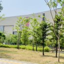 코코아울렛 이미지