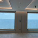 호수별 이미지