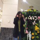 씨유 광천점 이미지