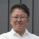 에스앤지미디어