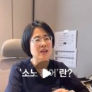 진산부인과의원 이미지