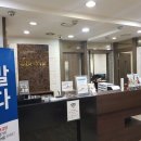 웨이브히어링 부산센터 이미지