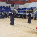 영광검도관 이미지