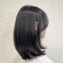 조아라 미용실