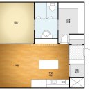 더원 1동 이미지