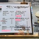 한강632Street 이미지