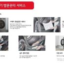 홈플러스 상봉점 이미지