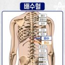 다담한의원 이미지