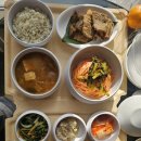 메디컬오스위트요양병원 이미지