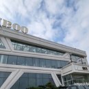 뱀부포레스트(BAMBOO Forest) 이미지