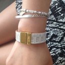 럭스베네에디션 이미지