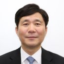 ㈜우리산업 이미지