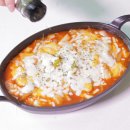 엄마떡볶이 - 미추홀구 길파로28번길 15 | 엄마떡볶이
