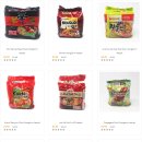 아리랑야채과일 이미지