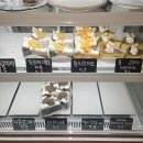 카페아소 이미지