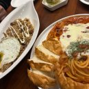 249 | 군산 양식 맛집 RU249 솔직후기｜데이트·기념일에 분위기 좋은 곳