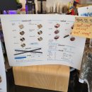 무드앤밀 이미지