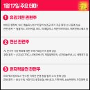 씨앤지컴퍼니 이미지