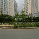 순화궁로1 이미지