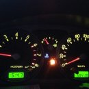 굿모닝셀프주유소 이미지