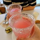 1호선 현충로역 | [대구] 앞산 양식 맛집 | 블루웨이브 솔직 후기