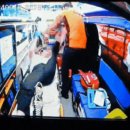 대원안경 이미지