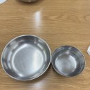 대원빌딩 | 구의역 맛집 대원칼국수 주차 웨이팅