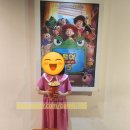 에꼴드릴리놀이학원 | 260712)토이스토리 5 보고온 후기