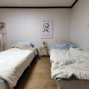 더스테이파주