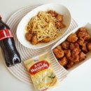 호식이두마리치킨 이미지