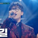 미스터 PC 이미지