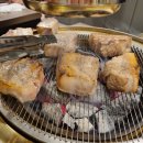 영포식당 | 인계동 맛집 깔끔한 룸식당, 영포화로 후기