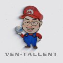 세종기공 | 세종 충남 버블쇼와 벌룬쇼, 아이들 웃음소리가 끊이지 않았던 이유?