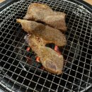 갈비공장신내점 이미지