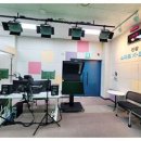 진잠도서관 지하1층 이미지