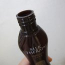 케이앤아이(주)