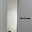 예쁨 속눈썹 이미지