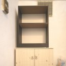 서교공인중개사사무소 이미지