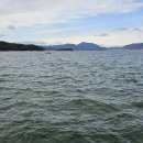 사등면사무소 이미지