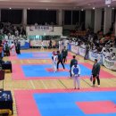 민락합기도 거호의인총본관 이미지