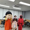 소나무지역아동센터 Daum카페