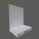 (주)에비에코리아 이미지