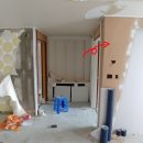 상관지큐빌아파트 이미지